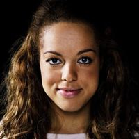 Elaine Eksvärd