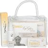 Beautifule Eyes Anti-aging Gift Bag
