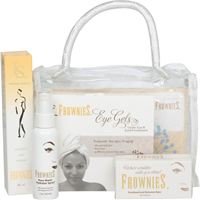 Beautifule Eyes Anti-aging Gift Bag