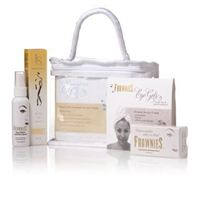 Beautifule Eyes Anti-aging Gift Bag