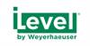 iLevel Logo