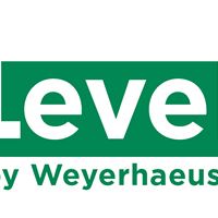 iLevel Logo