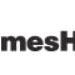 James Hardie 