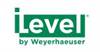 iLevel