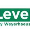 iLevel