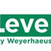 iLevel