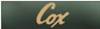 Cox Industries