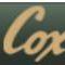 Cox Industries