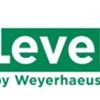 iLevel