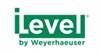 iLevel