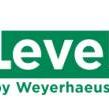 iLevel
