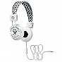 T.N.T Headphones for DTA Rogue Status