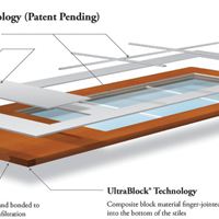 WaterBarrier - 3