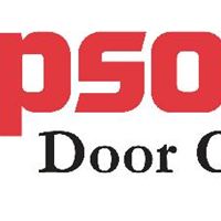 Simpson Door Company