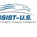 ASSIST-U.S.