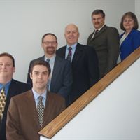 US Team Photo