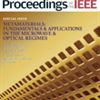 Proceedings of the IEEE Special Issue on Metamaterials