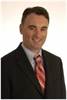 Huthwaite CEO and President John Golden