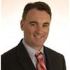 Huthwaite CEO and President John Golden