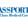 Passport Health