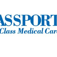 Passport Health