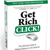 Get Rich Click!