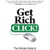 Get Rich Click! 