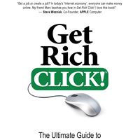 Get Rich Click! 