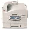 OKI proColor 920WHT front