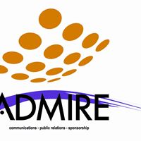 Admire