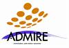 Admire