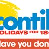 Contiki Have you done it?