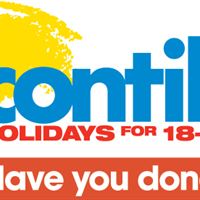 Contiki Have you done it?