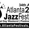 Atlanta Jazz Festival