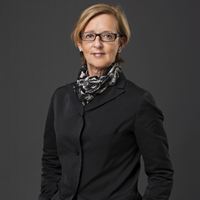 Gunilla Steinwall_2