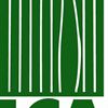 LCA logo
