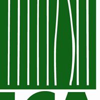 LCA logo