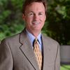 Larry Tilson