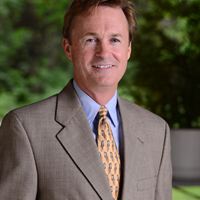 Larry Tilson