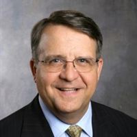 Tommy Lawing, Jr.
