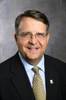 Tommy Lawing, Jr.