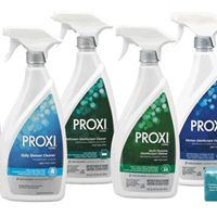 PROXI line of products