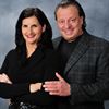 Vera and Greg Muzzillo