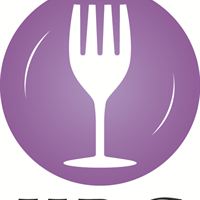 KRC logotyp