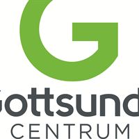 Gottsunda Centrum logotyp