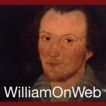 WilliamOnWeb