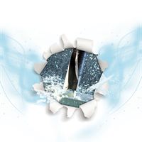 Chemetall formaldehyde-free
