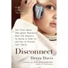 Disconnect by Dr. Devra Davis