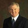 Chairman David A. Dodd To Receive Alumni Award from Georgia State University 