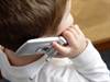 Children and Cell Phone Risks
